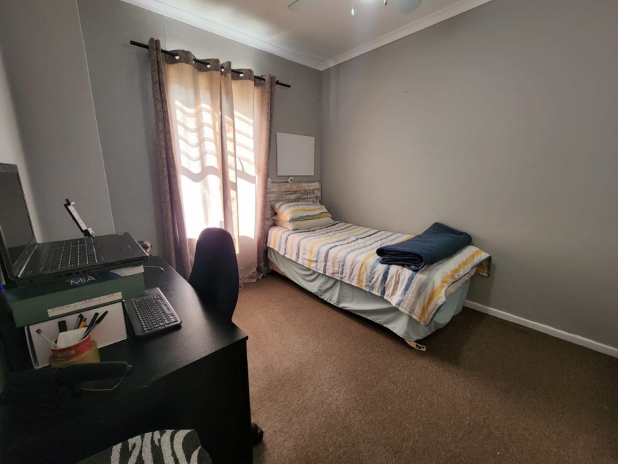 2 Bedroom Property for Sale in West Beach Western Cape